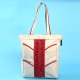 Sell SHOULDER BAG