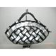 HANDBAG, AE2958