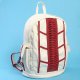 BACK PACK