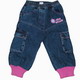 Sell Woven Pant