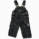 Sell Woven Pant
