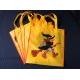 PEVA Shopping Bag