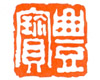 Bo Fung Leathergoods Co Ltd 