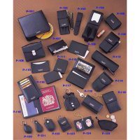 Sell Promotional Items