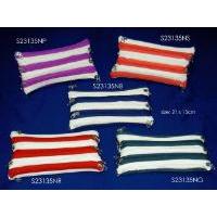 Zipper Pouch