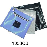 Cosmetic Bag