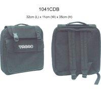 Computer / Document Bag