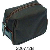 Cosmetic Bag