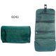 Sell Toilet Case