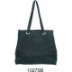 Shopping Bag, 1027SB