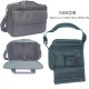Computer / Document Bag