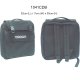 Computer / Document Bag