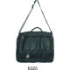 Computer / Document Bag
