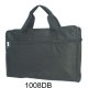 Computer / Document Bag