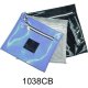 Cosmetic Bag