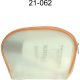 Cosmetic Bag