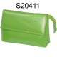 Cosmetic Bag