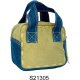 Cosmetic Bag