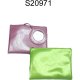 Cosmetic Bag