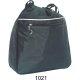Backpack, 1021