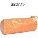 Cosmetic Bag, S20775