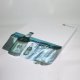 3D Memo Pad