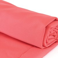 Sell Synthetic Series for Tracksuits