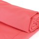 Sell Synthetic Series for Tracksuits