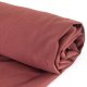 Sell Synthetic Series for Tracksuits