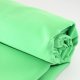 Sell Micro Fibres Series for Swim Shorts