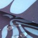 Sell Micro Fibres Series for Swim Shorts