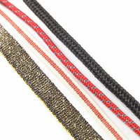 YARN TAPE