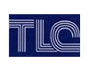 Tiong Lee Company Ltd 