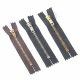 METAL ZIPPER