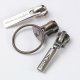 METAL PULLER