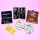 Manicure Set