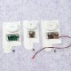 Sell Melody Card Module
