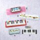 Sell Piano Module