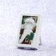 Photo Frame, TS-038
