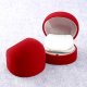 Recording Decorative Box, TS-026