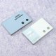 Memo Recorder
