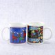 Musical Mug, TS-049