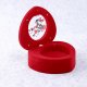 Recording Jewellery Box, TS-025