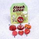 Flashing Badge, TS-014