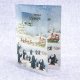 Greeting Card With Custom Sound