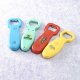 Bottle Opener, TS-033