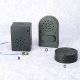 LED Sound Module