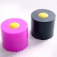 Sound Cap, TS-019