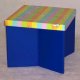 Sell Paper Table