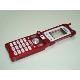 mobile phone toy, Plastic Toy 005